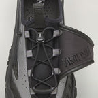 Men's Adidas Pw Water Moc