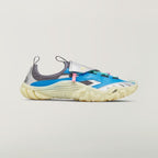 Men's Adidas Pw Water Moc