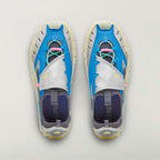 Men's Adidas Pw Water Moc