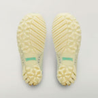 Men's Adidas Pw Water Moc