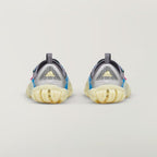 Men's Adidas Pw Water Moc