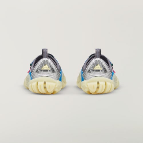 Men's Adidas Pw Water Moc