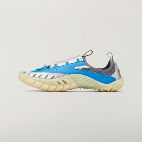 Men's Adidas Pw Water Moc