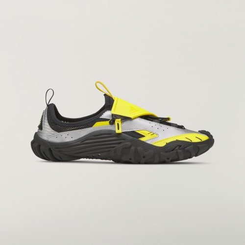 Men's Adidas Pw Water Moc