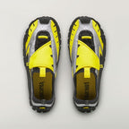Men's Adidas Pw Water Moc