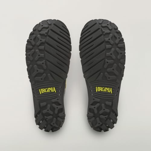 Men's Adidas Pw Water Moc