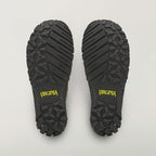 Men's Adidas Pw Water Moc