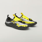 Men's Adidas Pw Water Moc