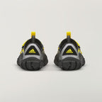 Men's Adidas Pw Water Moc