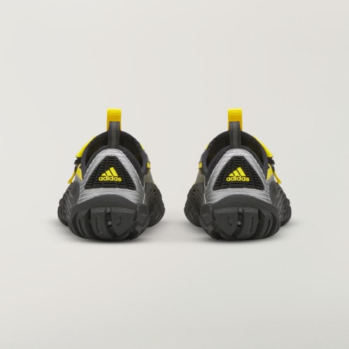 Men's Adidas Pw Water Moc