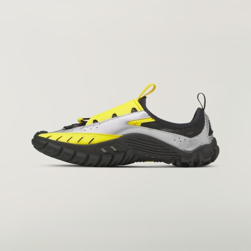 Men's Adidas Pw Water Moc
