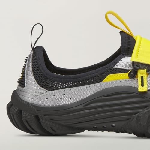 Men's Adidas Pw Water Moc