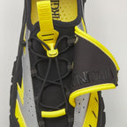Men's Adidas Pw Water Moc
