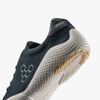 Vivobarefoot Motus Studio Sneaker Leather Women's Shoes