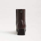 Sam Edelman Women's Paige Ankle Boots