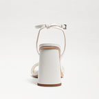 Sam Edelman Women's Kia Block Heel Sandals