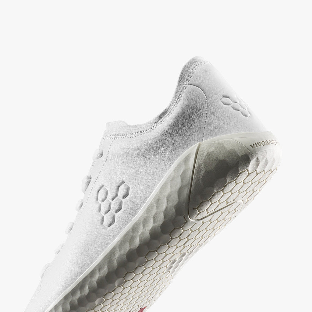 Vivobarefoot Geo Court IV Men's Shoes