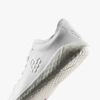 Vivobarefoot Geo Court IV Men's Shoes