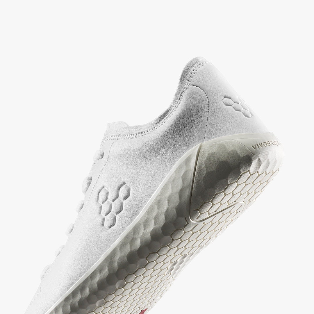 Vivobarefoot Geo Court IV Men's Shoes