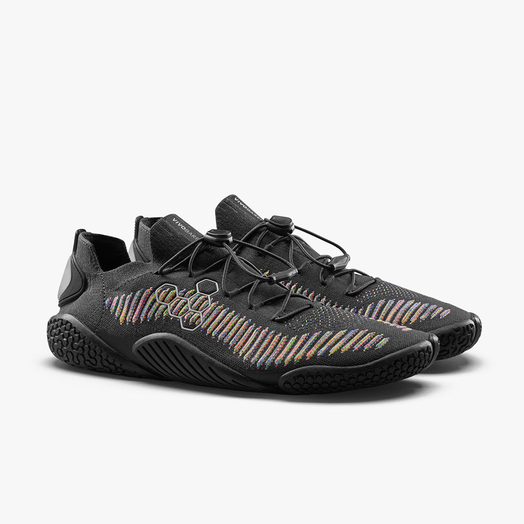 Vivobarefoot Motus Flex Women's Shoes
