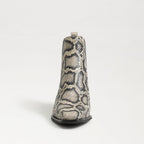 Sam Edelman Women's Ashtyn Ankle Booties