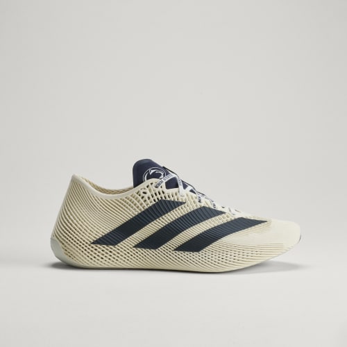 Men's Adidas Penn State Nittany Lions Climacool Laced Shoes