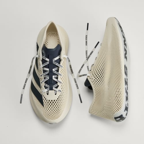 Men's Adidas Penn State Nittany Lions Climacool Laced Shoes