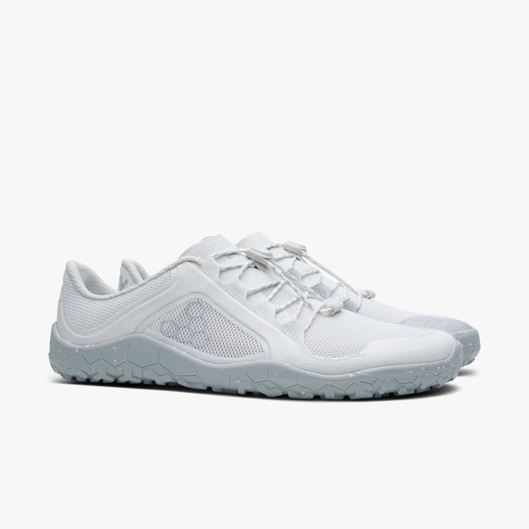 Vivobarefoot Primus Trail FG 3.5 Women's Shoes