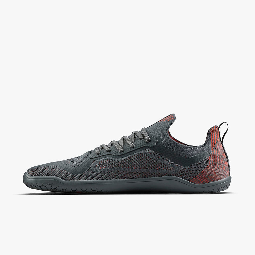Vivobarefoot Primus Lite Knit Men's Shoes
