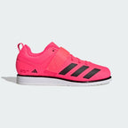 Men's Adidas Powerlift 5 Weightlifting Shoes