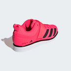 Men's Adidas Powerlift 5 Weightlifting Shoes
