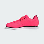 Men's Adidas Powerlift 5 Weightlifting Shoes