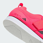 Men's Adidas Powerlift 5 Weightlifting Shoes