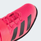 Men's Adidas Powerlift 5 Weightlifting Shoes