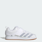 Men's Adidas Powerlift 5 Weightlifting Shoes