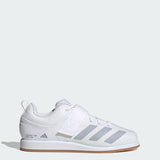 Men's Adidas Powerlift 5 Weightlifting Shoes