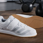Men's Adidas Powerlift 5 Weightlifting Shoes