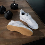 Men's Adidas Powerlift 5 Weightlifting Shoes
