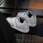 Men's Adidas Powerlift 5 Weightlifting Shoes