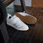 Men's Adidas Powerlift 5 Weightlifting Shoes