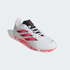 Men's Adidas Predator Club Firm Ground/Multi Ground Soccer Cleats