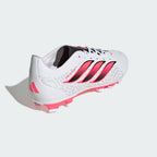 Men's Adidas Predator Club Firm Ground/Multi Ground Soccer Cleats