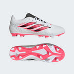 Men's Adidas Predator Club Firm Ground/Multi Ground Soccer Cleats