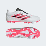 Men's Adidas Predator Club Firm Ground/Multi Ground Soccer Cleats