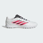 Men's Adidas Predator Club Turf Soccer Cleats