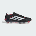 Men's Adidas Predator Elite Firm Ground Soccer Cleats