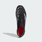 Men's Adidas Predator Elite Firm Ground Soccer Cleats