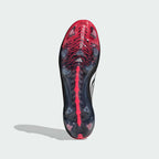 Men's Adidas Predator Elite Firm Ground Soccer Cleats