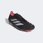 Men's Adidas Predator Elite Firm Ground Soccer Cleats
