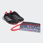 Men's Adidas Predator Elite Firm Ground Soccer Cleats